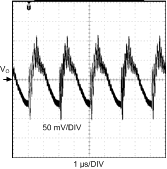 LM5022-Q1 Figure 18.gif